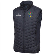 Load image into Gallery viewer, Barkers Butts Apex Gilet