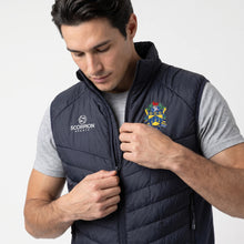 Load image into Gallery viewer, Barkers Butts Apex Gilet