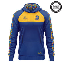 Load image into Gallery viewer, Barkers Butts St Ives Hoodie 2026