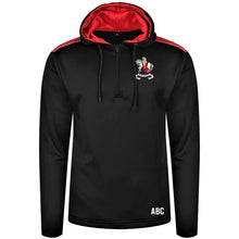 Load image into Gallery viewer, Godiva Harriers Heritage Hoodie