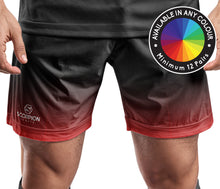 Load image into Gallery viewer, Scorpion-Sports-Football-Shorts-Pattern-5