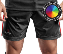 Load image into Gallery viewer, Scorpion-Sports-Football-Shorts-Pattern-7