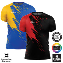 Load image into Gallery viewer, Reversible-Rugby-Shirts-Design-008