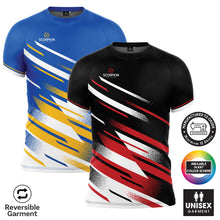Load image into Gallery viewer, Reversible-Rugby-Shirts-Design-021