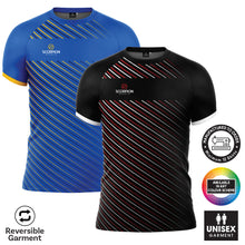 Load image into Gallery viewer, Reversible-Rugby-Shirts-Design-029