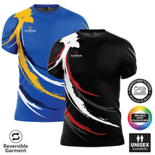 Load image into Gallery viewer, Reversible-Rugby-Shirts-Design-041