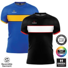 Load image into Gallery viewer, Reversible-Rugby-Shirts-Design-047