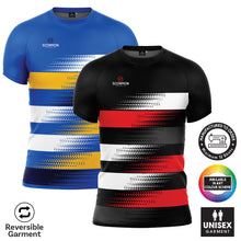 Load image into Gallery viewer, Reversible-Rugby-Shirts-Design-049