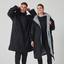 Load image into Gallery viewer, Adult All Weather Robes