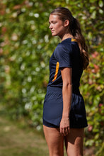 Load image into Gallery viewer, Barkers Butts Ladies 2 in 1 Leisure Shorts