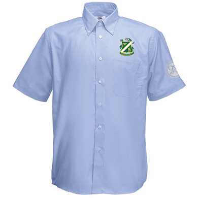 Bedworth-RFC-Dress-Shirt-In-Blue