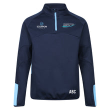 Load image into Gallery viewer, Ernesford Netball (Matchday Bundle)