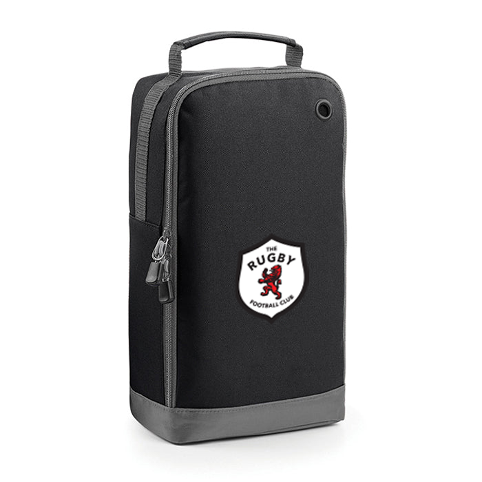 Rugby Lions RFC Boot Bag Scorpion Sports Shop