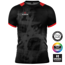 Load image into Gallery viewer, scorpion-rugby-shirt-031