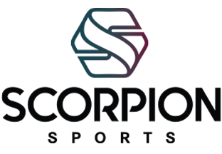 Scorpion T-Shirts – Scorpion Sports Shop