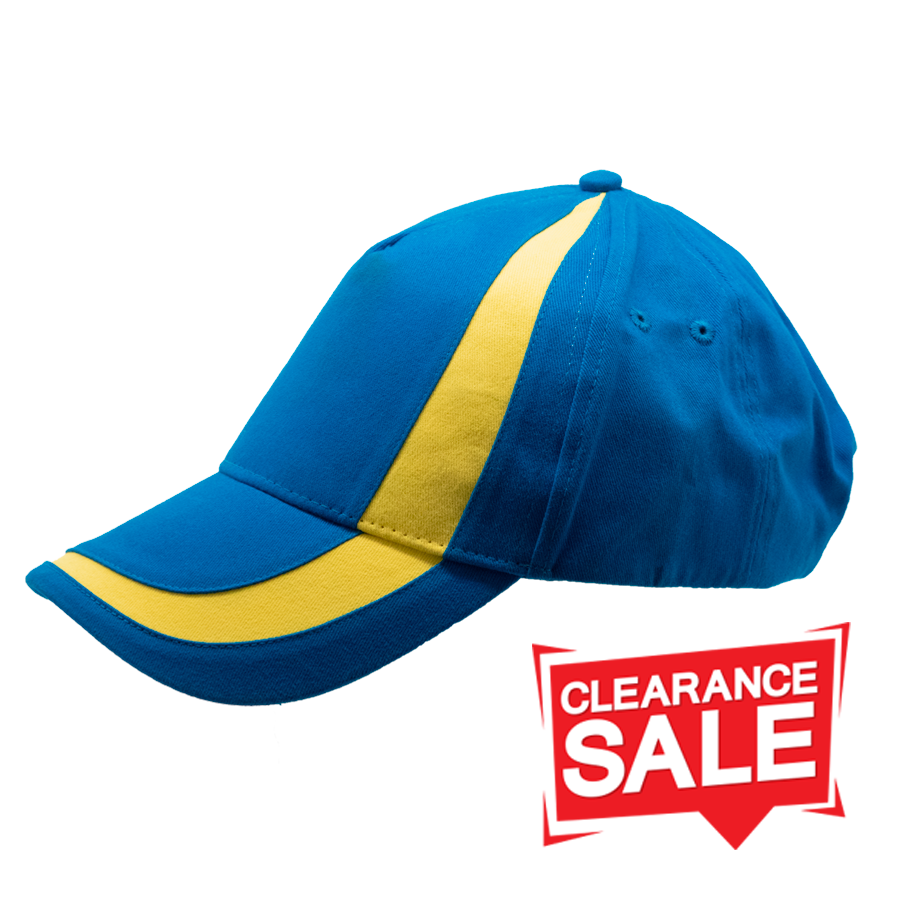 Sports caps for sales sale