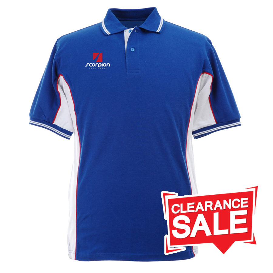 Rugby polo outlet shirts sale