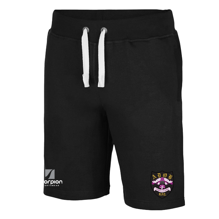 Ashley Down Old Boys RFC Campus Shorts