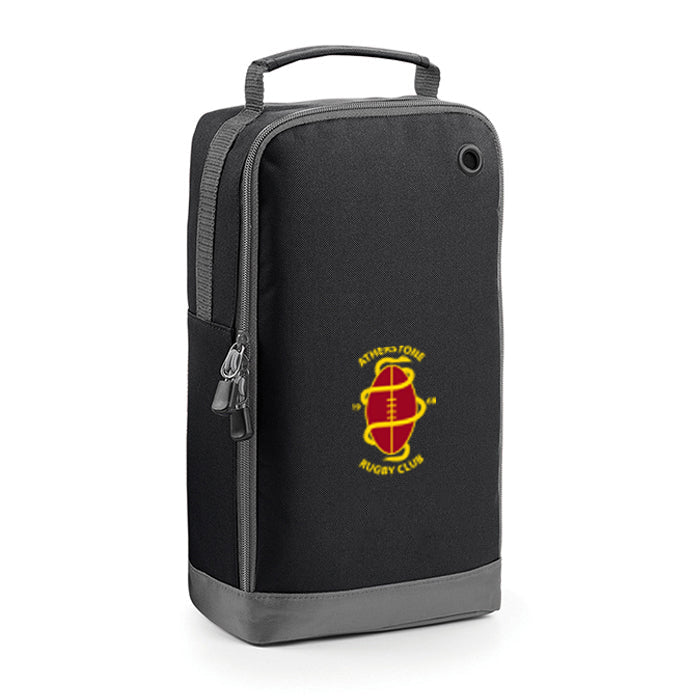 Atherstone RFC Boot Bag