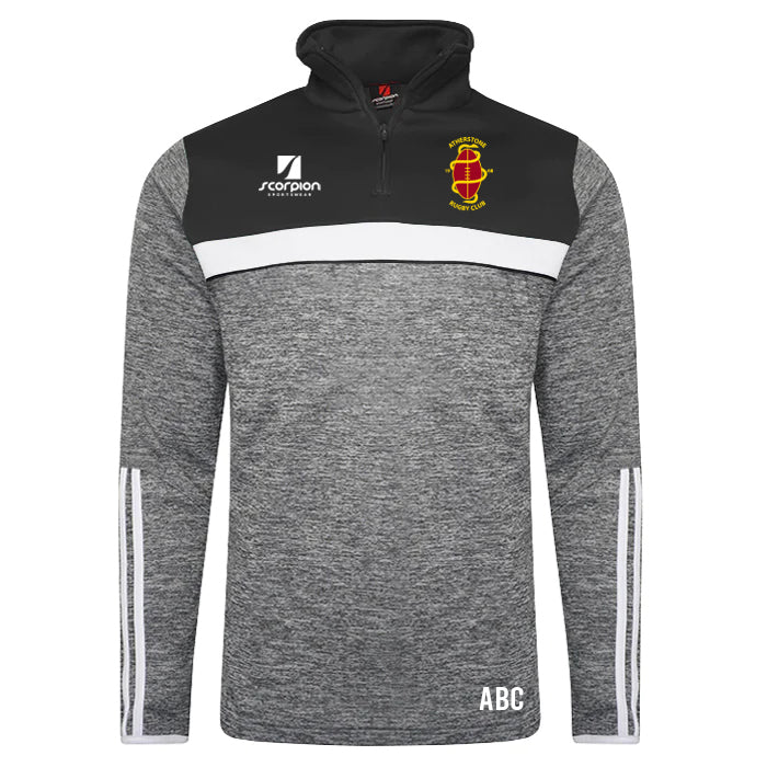 Atherstone RFC Melange Midlayer
