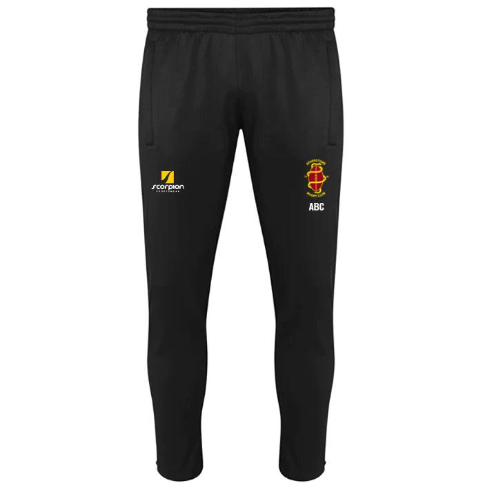 Atherstone RFC Skinny Pants