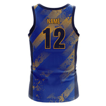 Load image into Gallery viewer, Barkers Butts Bespoke Training Vest
