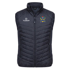 Load image into Gallery viewer, Barkers Butts Apex Gilet
