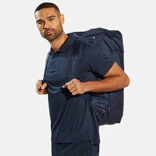 Load image into Gallery viewer, Barkers Butts Hybrid Holdall
