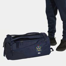 Load image into Gallery viewer, Barkers Butts Hybrid Holdall
