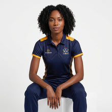 Load image into Gallery viewer, Barkers Butts Performance Polo Shirt
