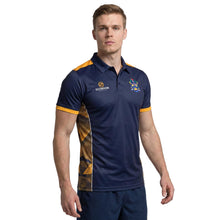 Load image into Gallery viewer, Barkers Butts Performance Polo Shirt
