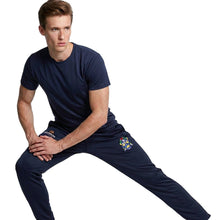 Load image into Gallery viewer, Barkers Butts Skinny Pants
