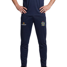 Load image into Gallery viewer, Barkers Butts Skinny Pants
