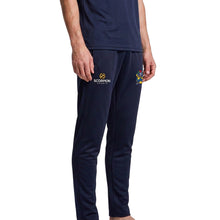 Load image into Gallery viewer, Barkers Butts Skinny Pants
