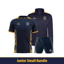 Load image into Gallery viewer, (Small) Junior Barkers Butts Bundle
