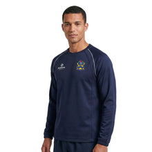 Load image into Gallery viewer, Barkers Butts Softshell Drill Top
