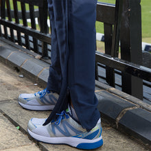 Load image into Gallery viewer, Barkers Butts Stadium Bottoms
