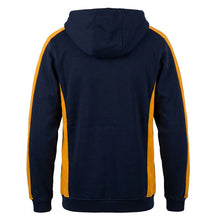 Load image into Gallery viewer, Barkers Butts RFC Stadium Hoodie
