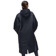 Load image into Gallery viewer, Barkers Butts Full Length Subs Jacket

