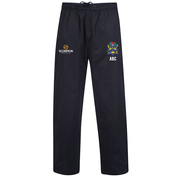 Barkers Butts Training Bottoms