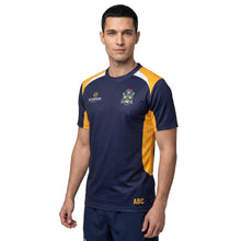 Load image into Gallery viewer, Barkers Butts Training T-Shirt
