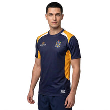 Load image into Gallery viewer, Barkers Butts Training T-Shirt
