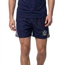 Load image into Gallery viewer, Barkers Butts Viper Leisure Shorts
