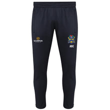 Load image into Gallery viewer, Barkers Butts Skinny Pants
