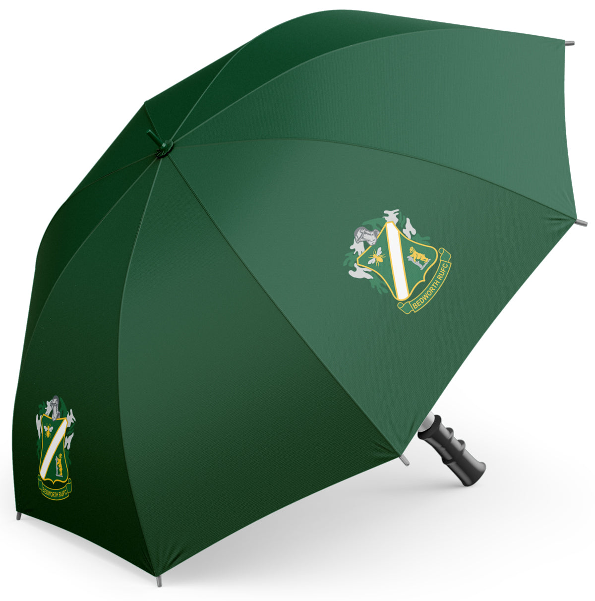 Bedworth-RFC-Printed-Umbrella