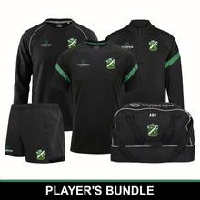 Load image into Gallery viewer, Bedworth RFC Senior Bundle
