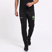 Load image into Gallery viewer, Bedworth RFC Skinny Pants

