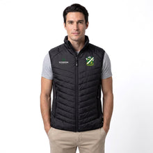 Load image into Gallery viewer, Bedworth RFC Apex Gilet
