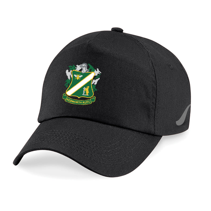 Bedworth RFC Cap