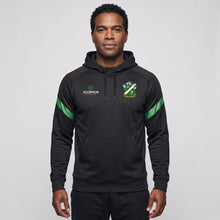 Load image into Gallery viewer, Bedworth RFC Kinetic Hoodie
